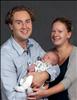 8_isabelle_lindborg